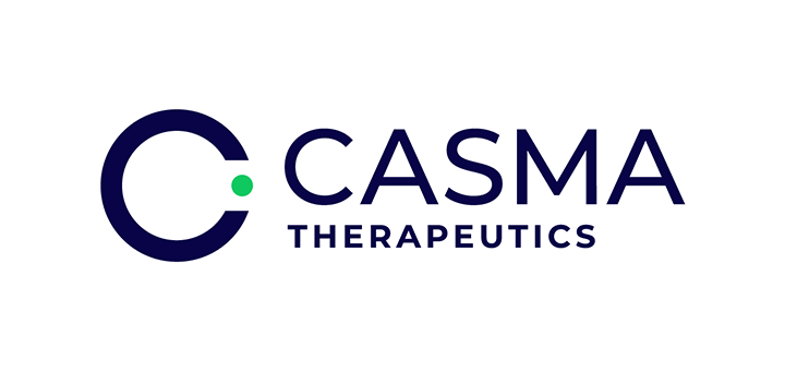 Casma Therapeutics, Inc.