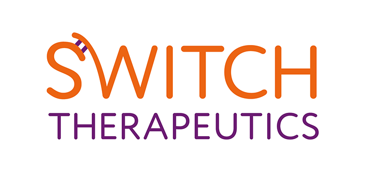 Switch Therapeutics, Inc.