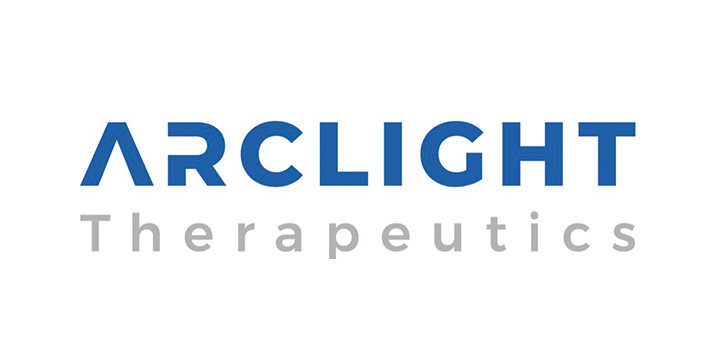 Arclight Therapeutics LLC
