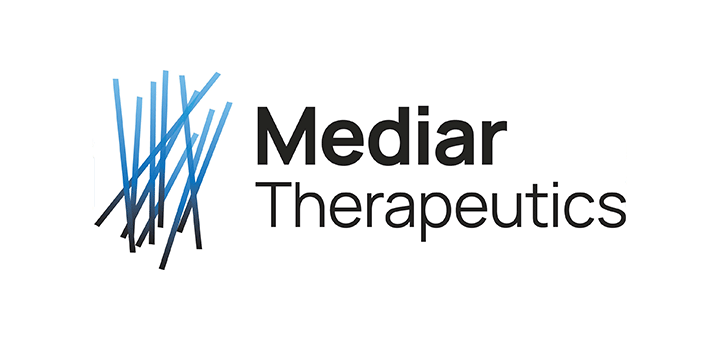 Mediar Therapeutics, Inc.