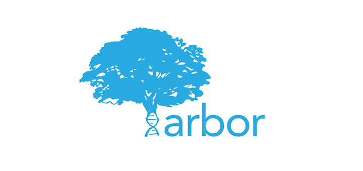 Arbor Biotechnologies, Inc.