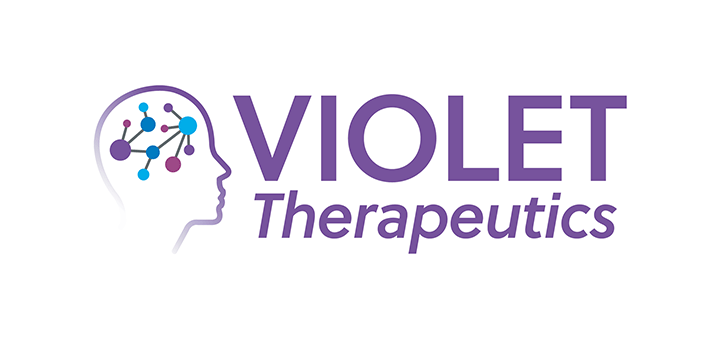 Violet Therapeutics, Inc.