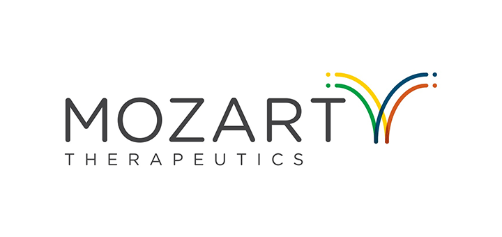 Mozart Therapeutics, Inc.