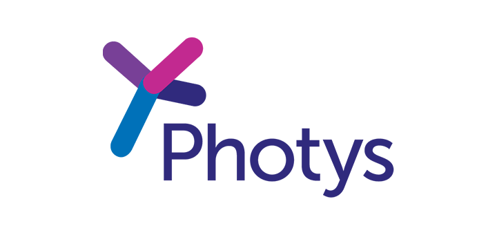Photys Therapeutics, Inc.