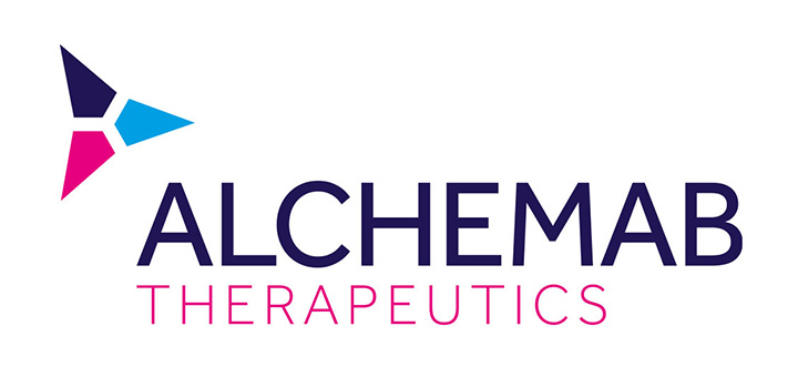Alchemab Therapeutics, Ltd.