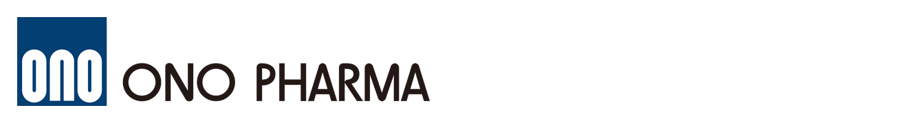 Ono Pharma