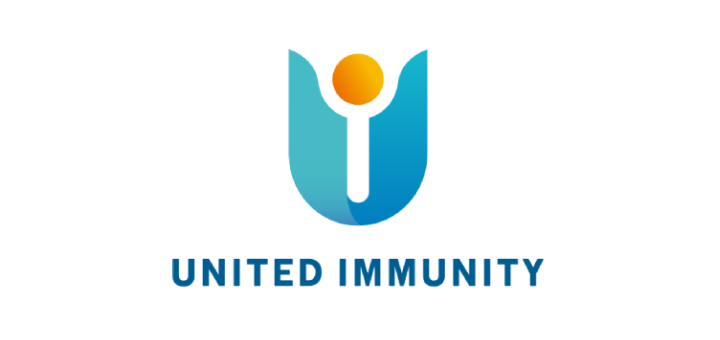 United Immunity, Co., Ltd.