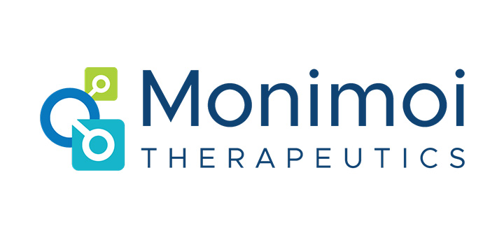 Monimoi Therapeutics, Inc.