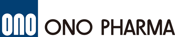 ONO PHARMA